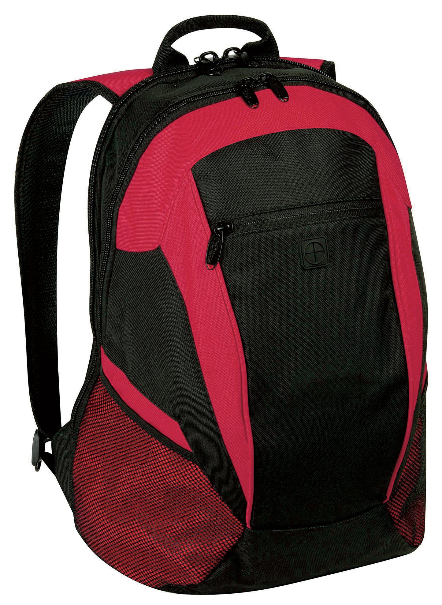 Good Value Turtle Backpack-15293