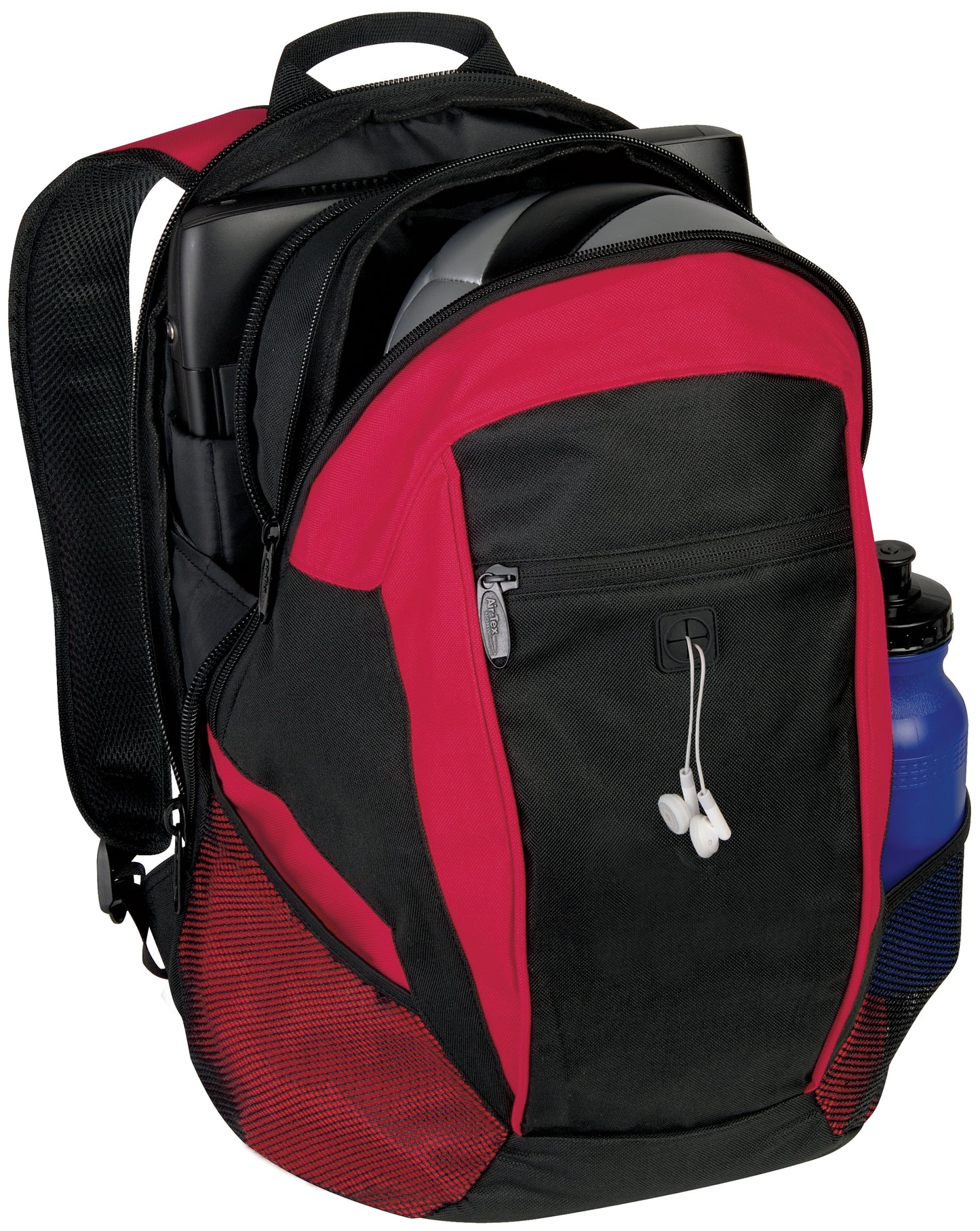 Good Value Turtle Backpack-15293