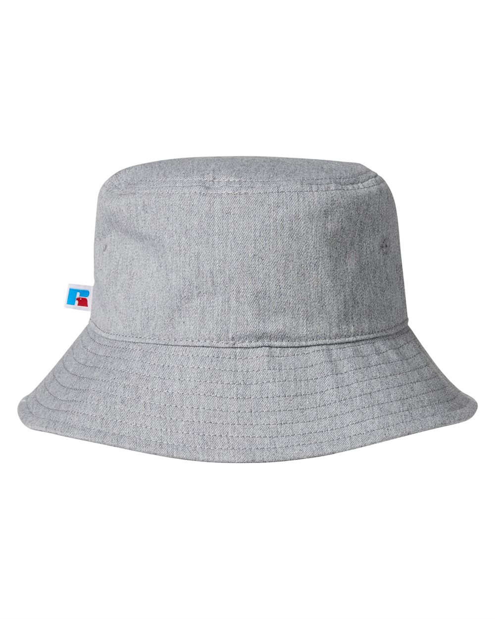 Russell Athletic Core Bucket Hat - UB88UHU