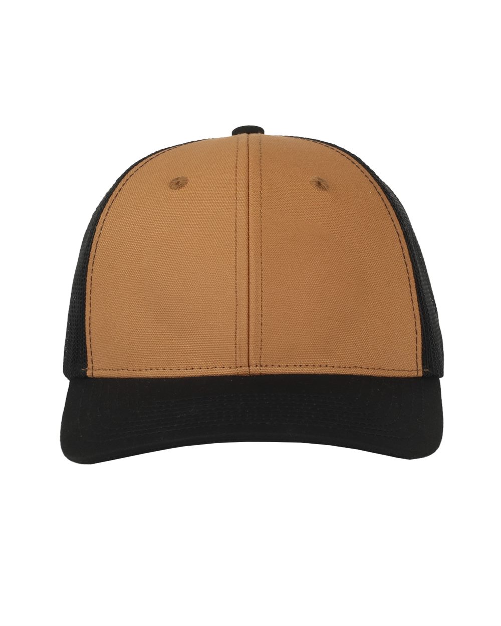 Outdoor Cap Wrangler Workwear Trucker Cap - WRA201M