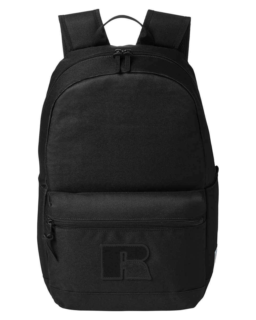 Russell Athletic Breakaway Laptop Backpack - UB82UEA