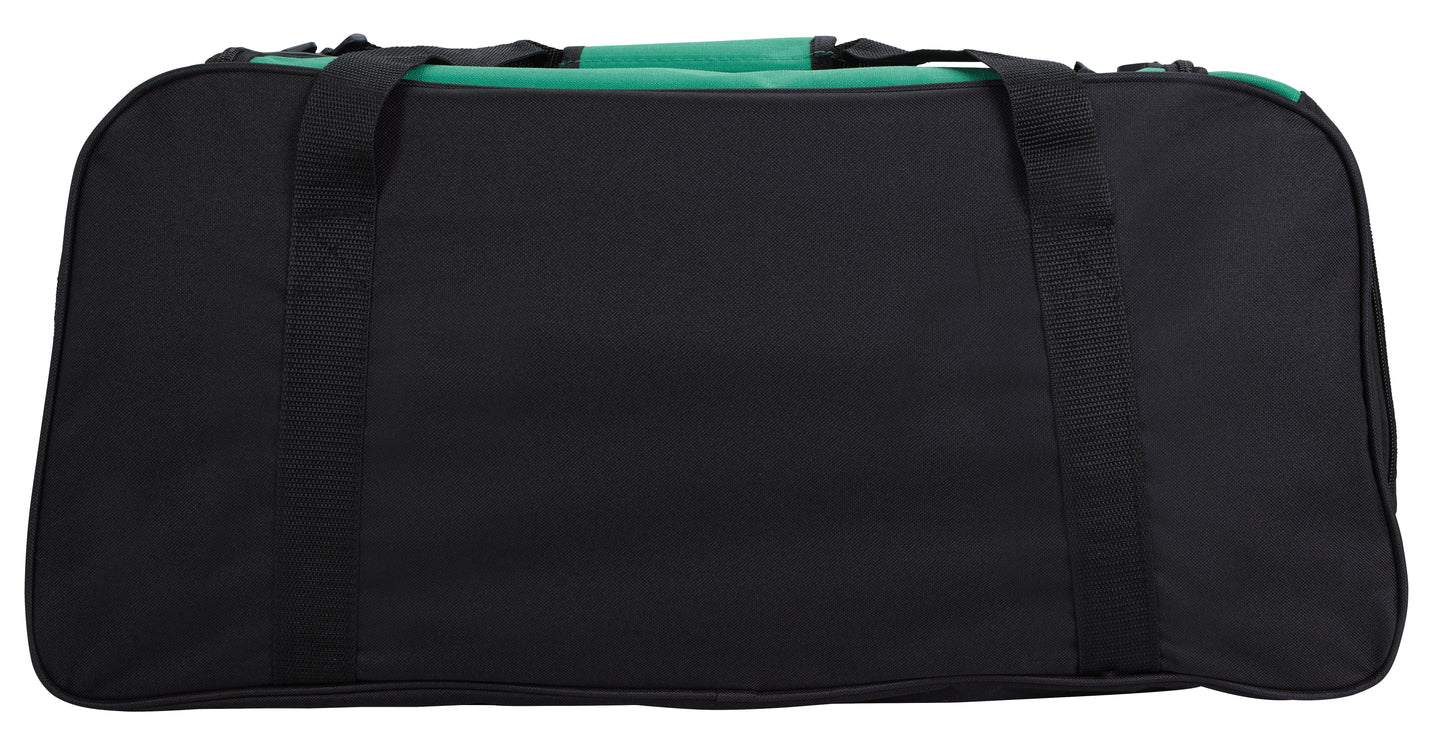 Montana Duffel-15449