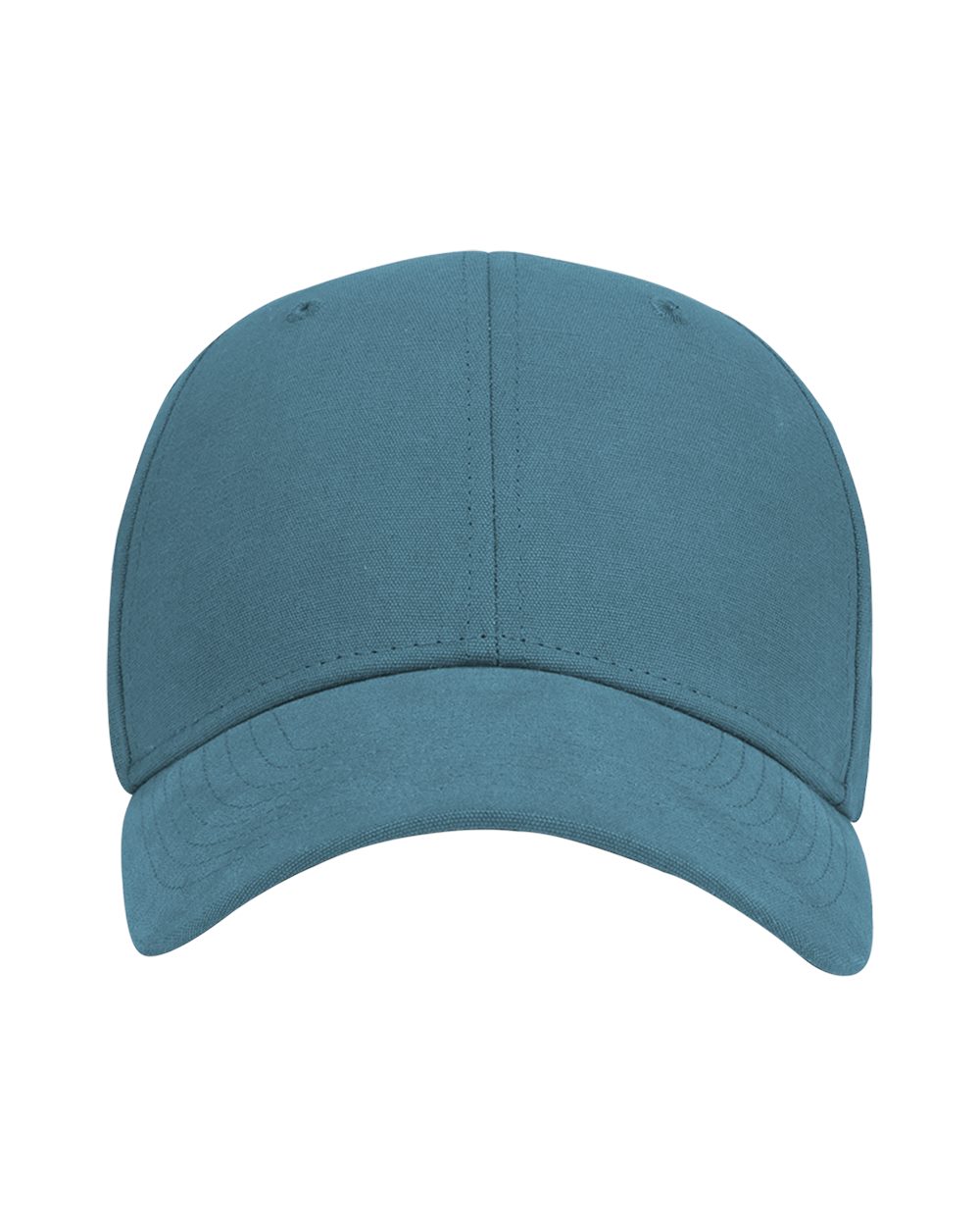 DRI DUCK Legend Cap - 3273