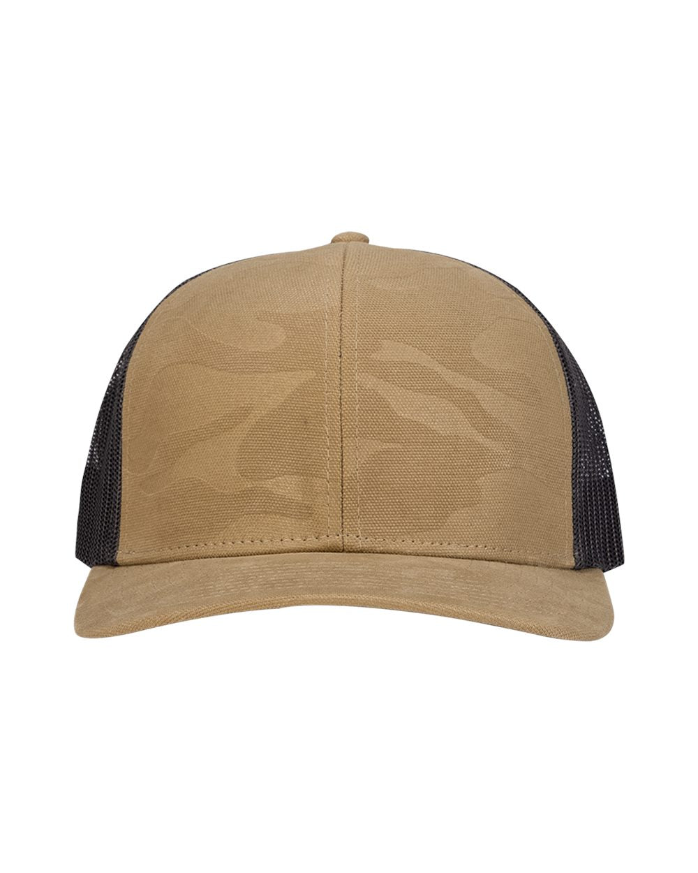 DRI DUCK Honor Flag Cap - 3372