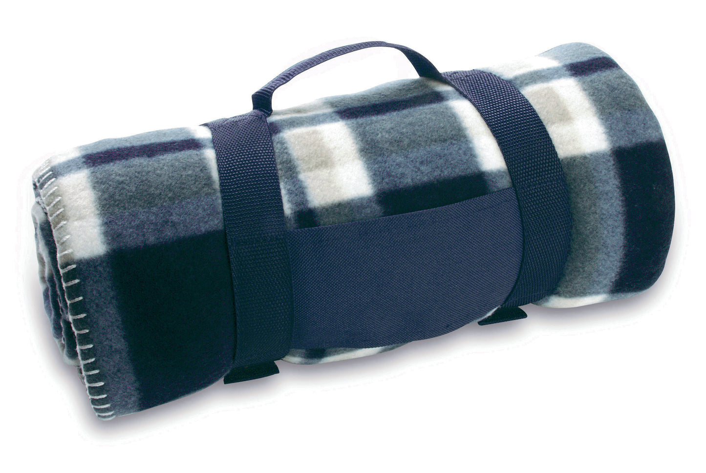 Travel Blanket-15524