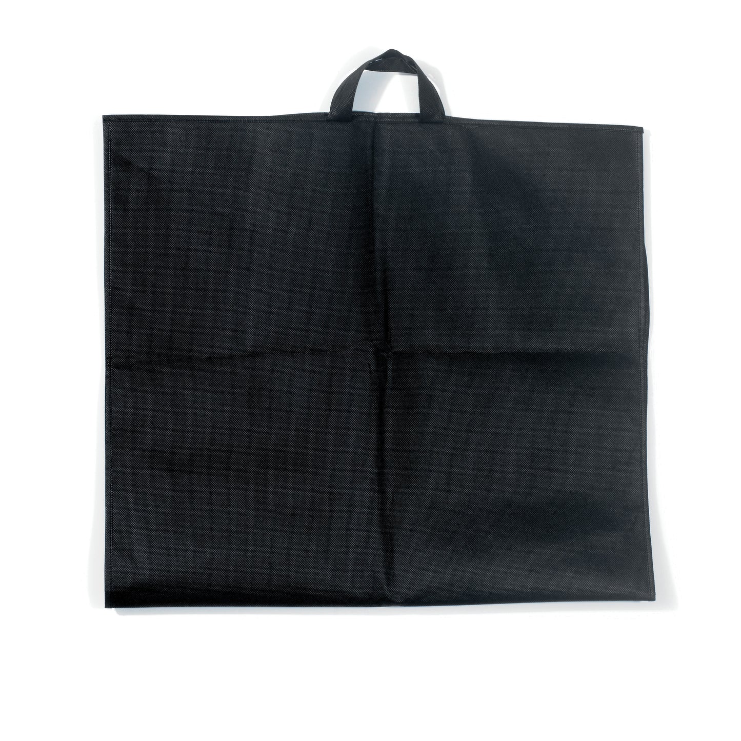 Good Value Basic Garment Bag-15527
