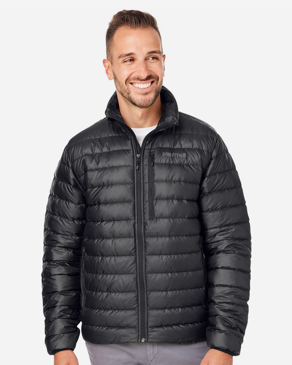 Marmot M2 Highlander Jacket - M15915