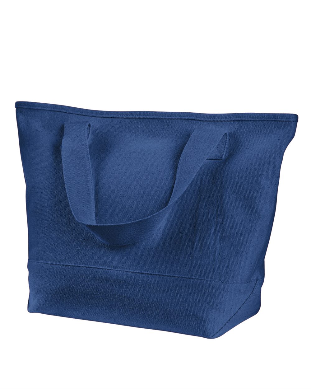 BAGedge Bottle Tote - BE258