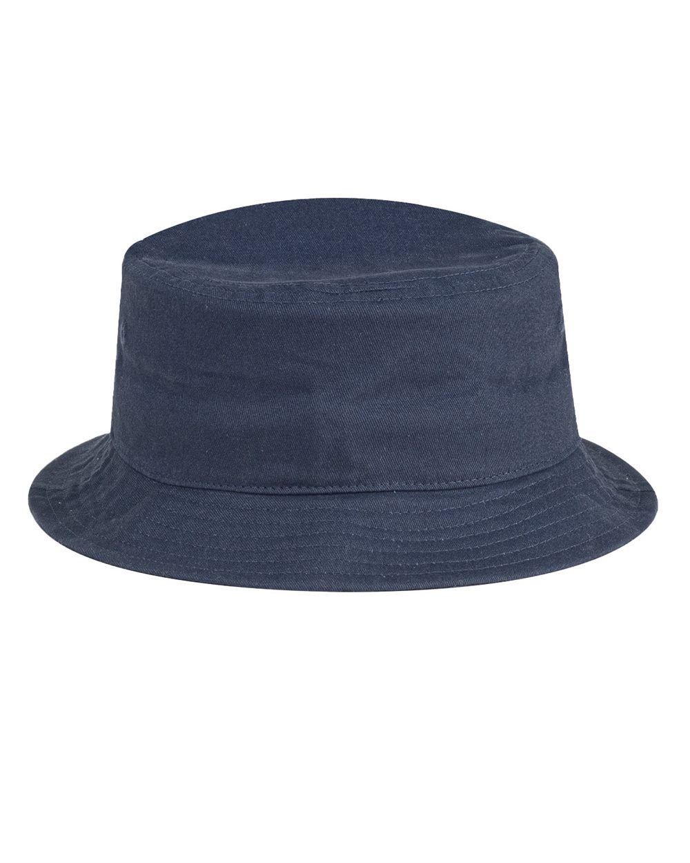 Big Accessories Youth Crusher Bucket Hat - BX003Y