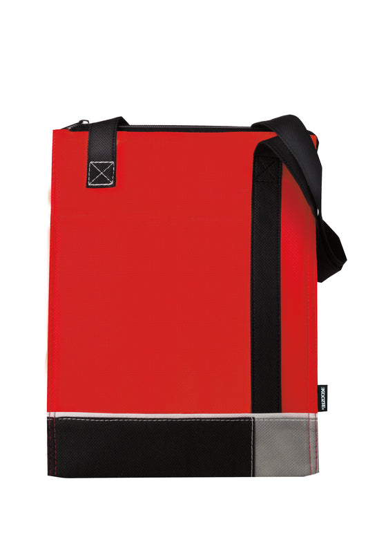 Koozie TriTone Lunch Sack-15536