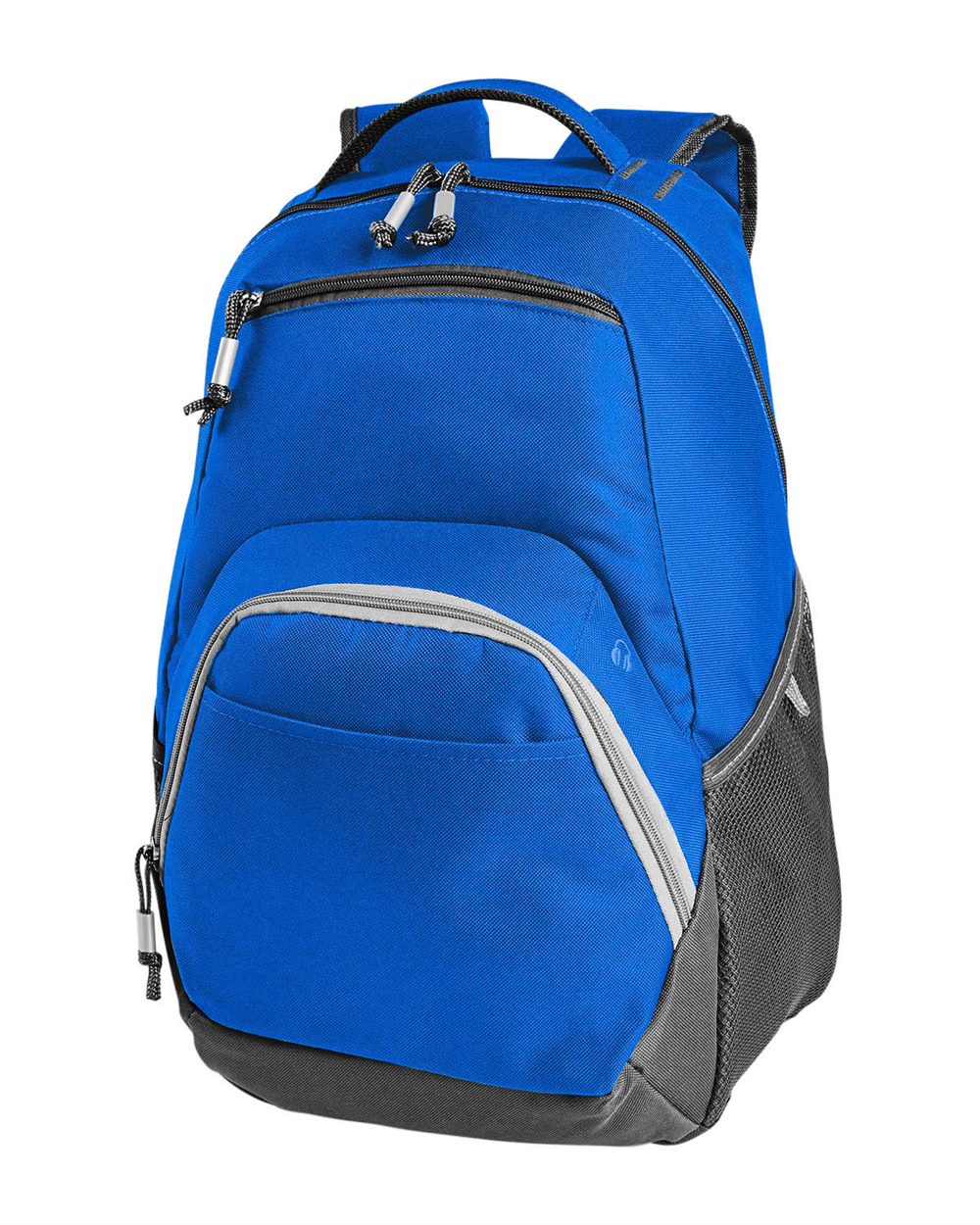 Gemline Rangeley Laptop Backpack - 5400