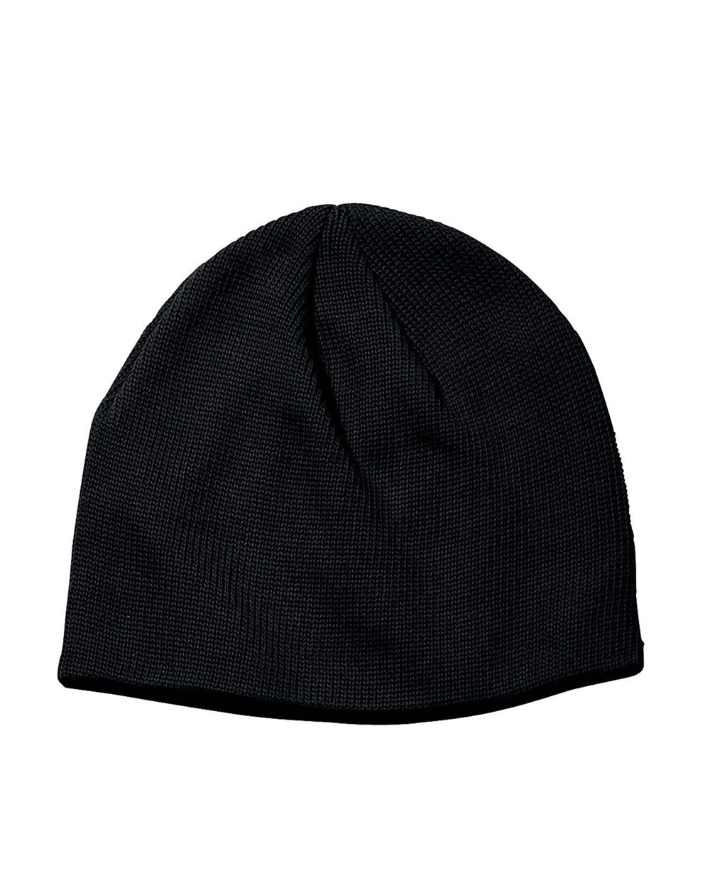 econscious Beanie - ec7040