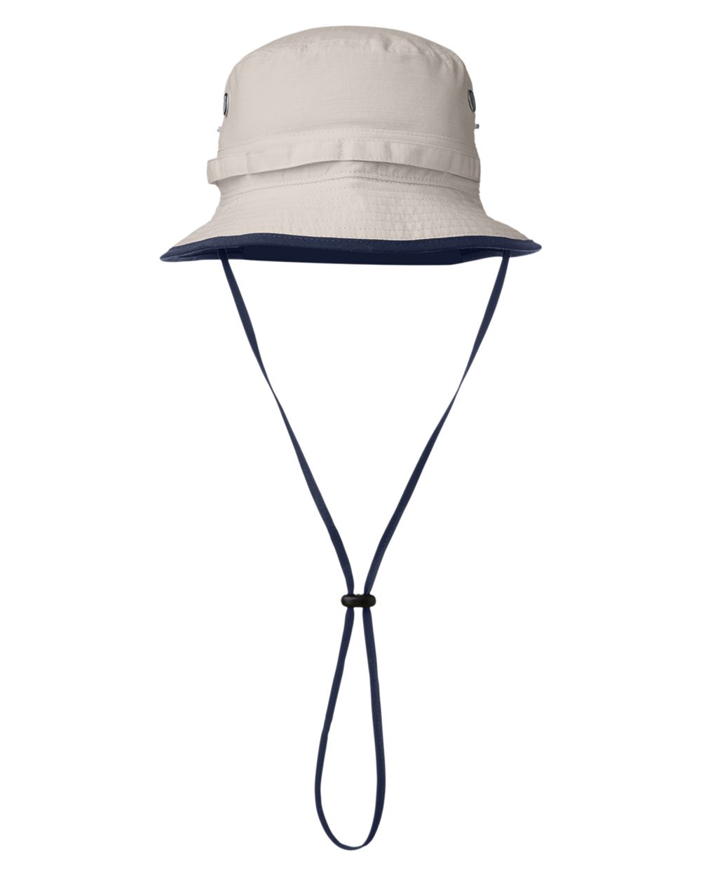 Nautica Bucket Hat - N17688