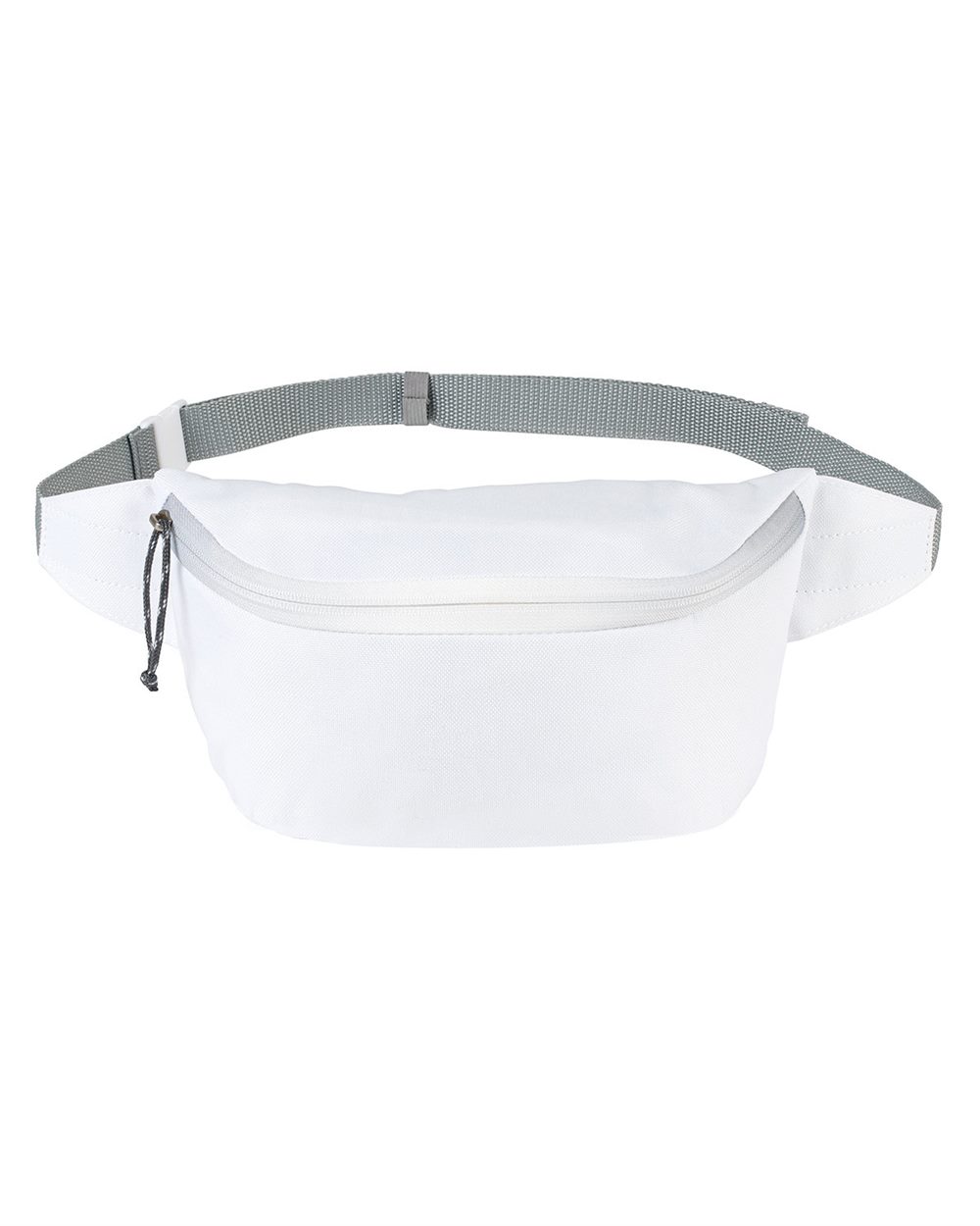 Gemline Lunar Waist Pack - 100325