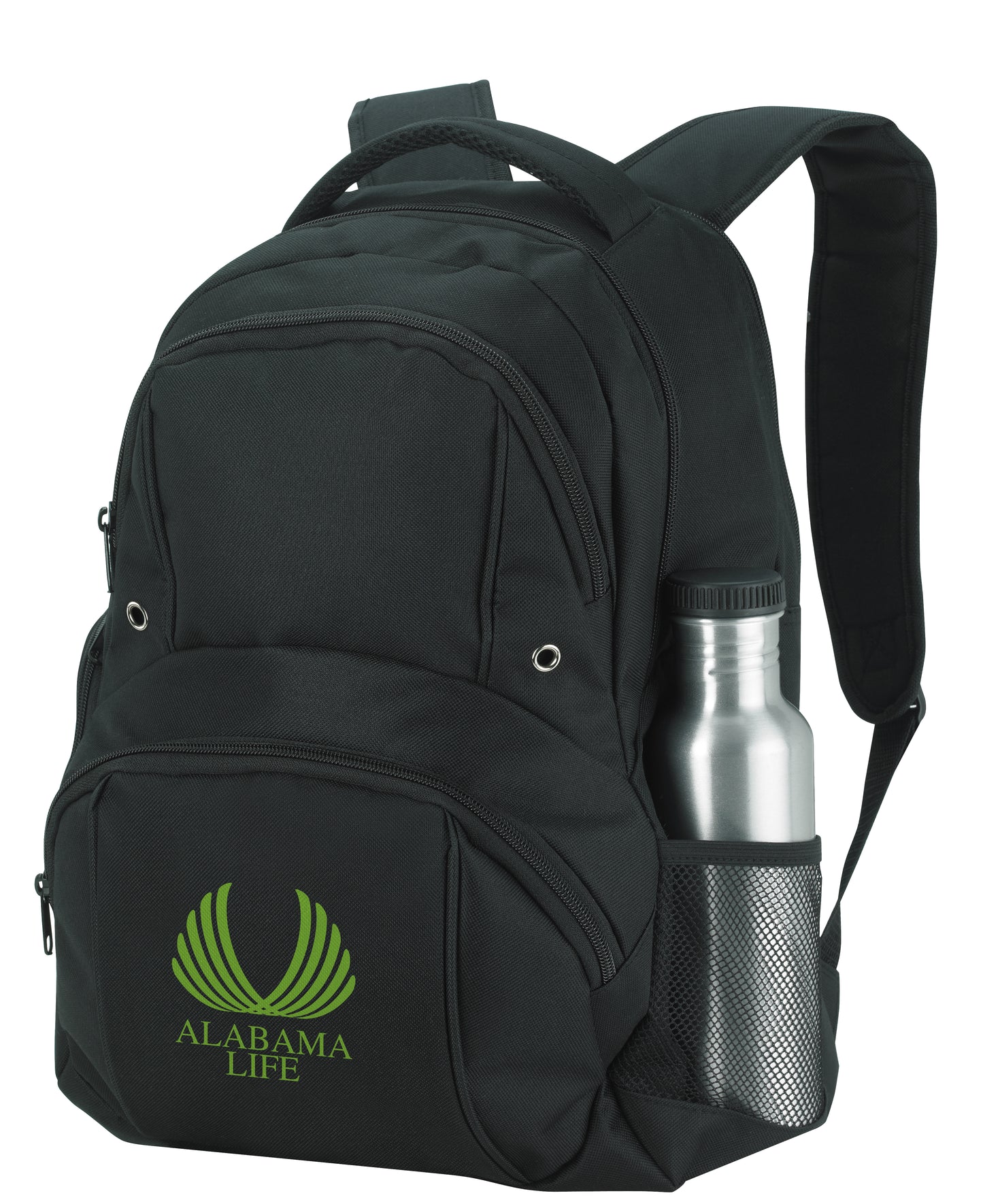 Good Value Business Backpack-15626