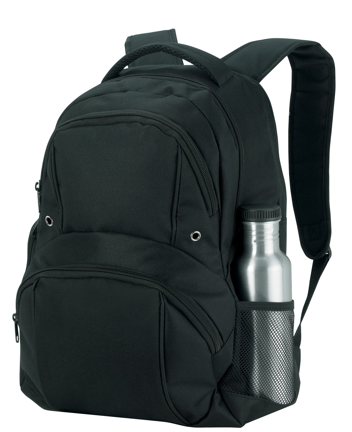 Good Value Business Backpack-15626
