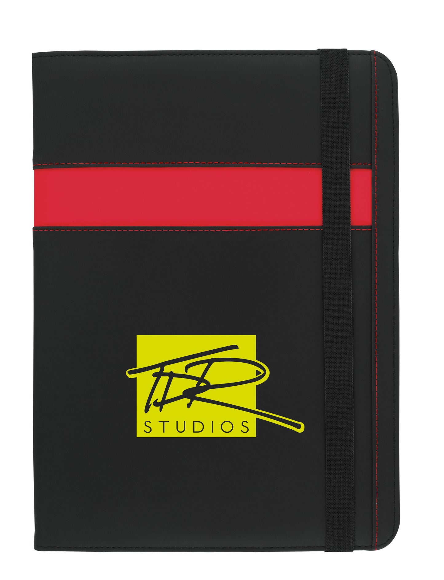 Good Value Underline Padfolio-15641
