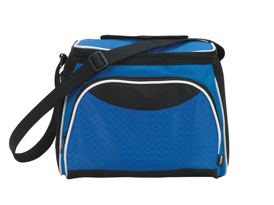Koozie EasyOpen Cooler-15644