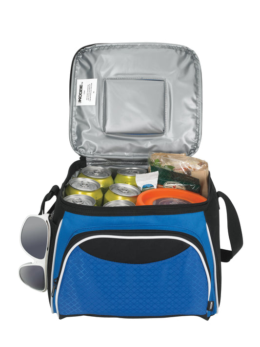 Koozie EasyOpen Cooler-15644