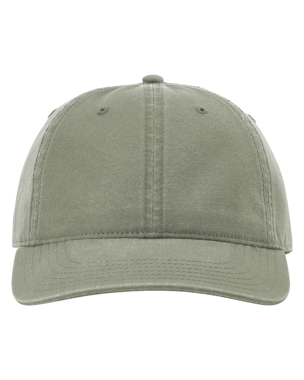 Richardson Odell Cap - 324RE