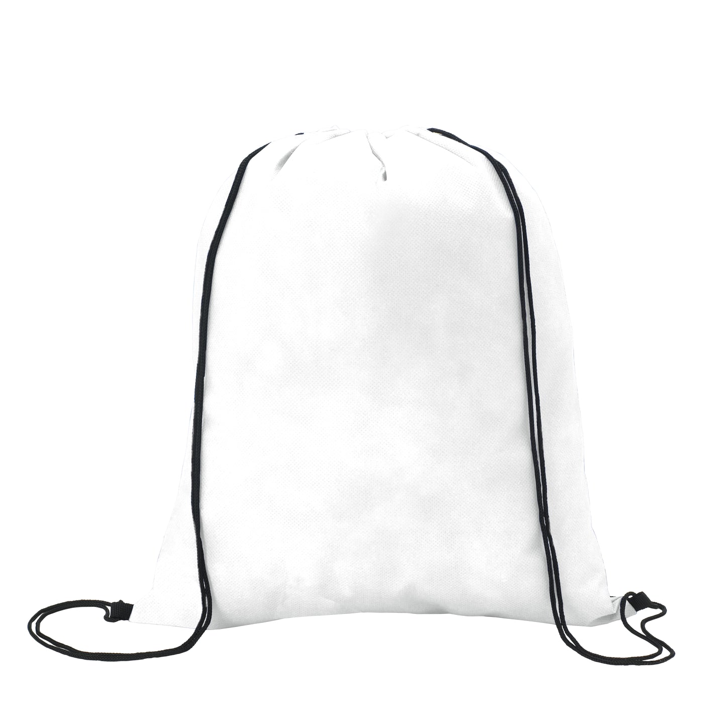 Good Value NonWoven Drawstring Backpack-15660