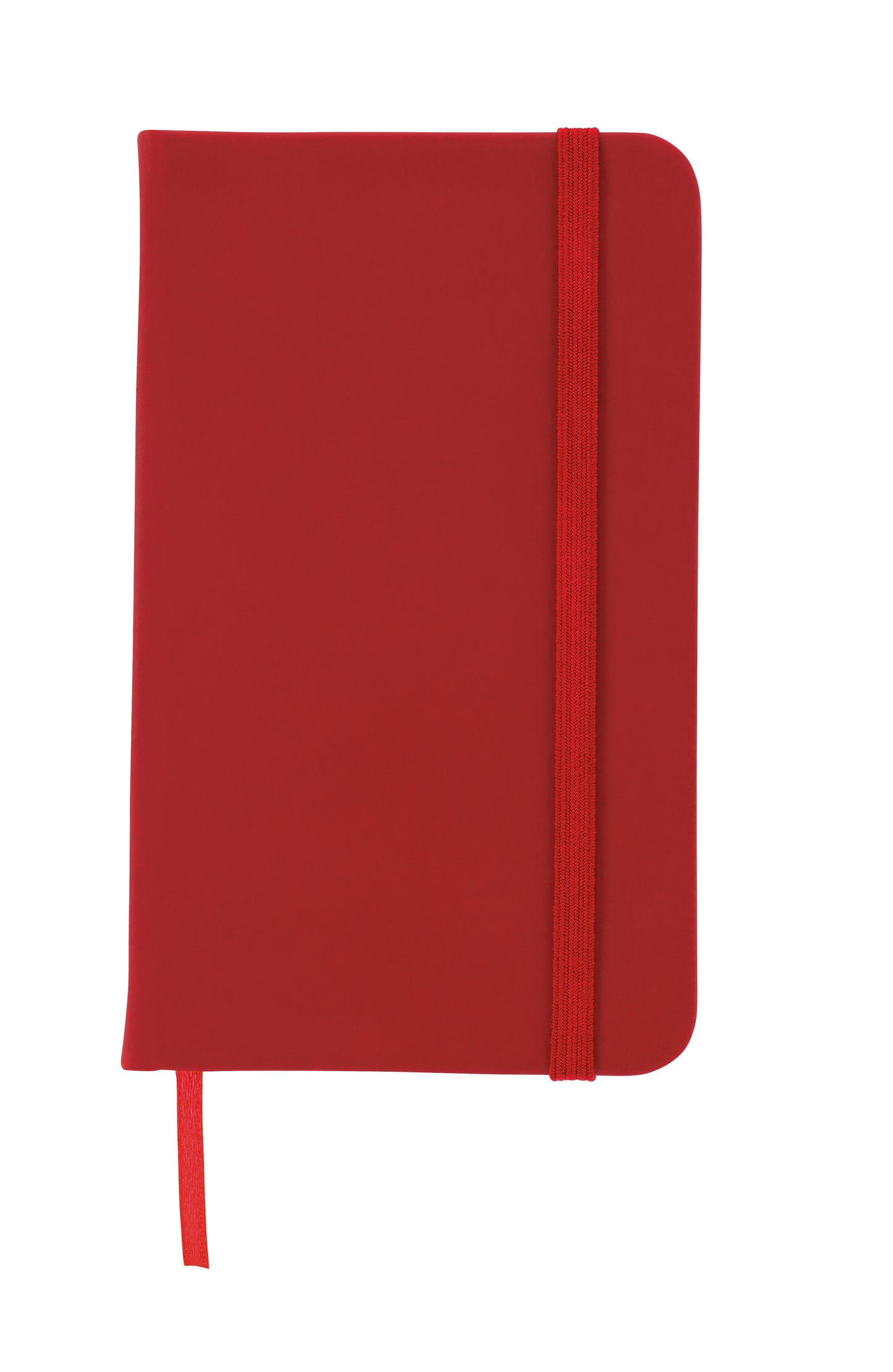 Good Value 3 x 5 Journal Notebook-15691