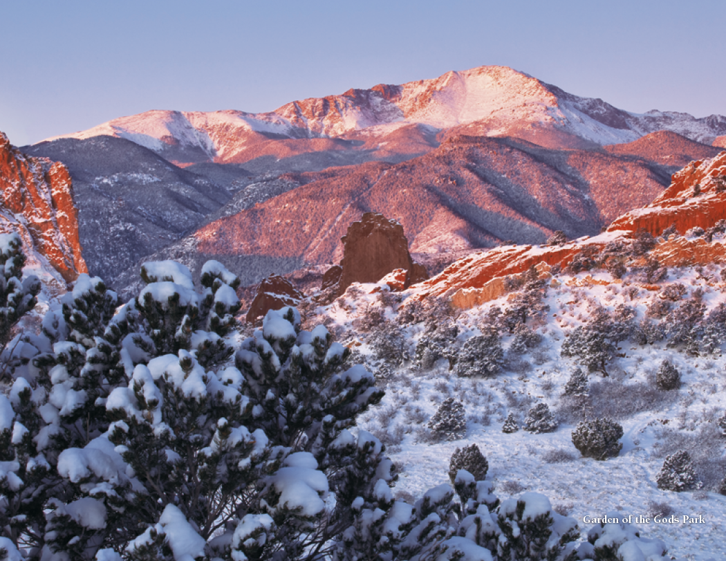 HotLine Products Colorado Collection-156