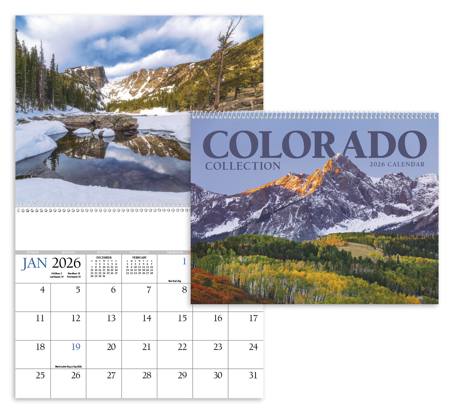 HotLine Products Colorado Collection-156