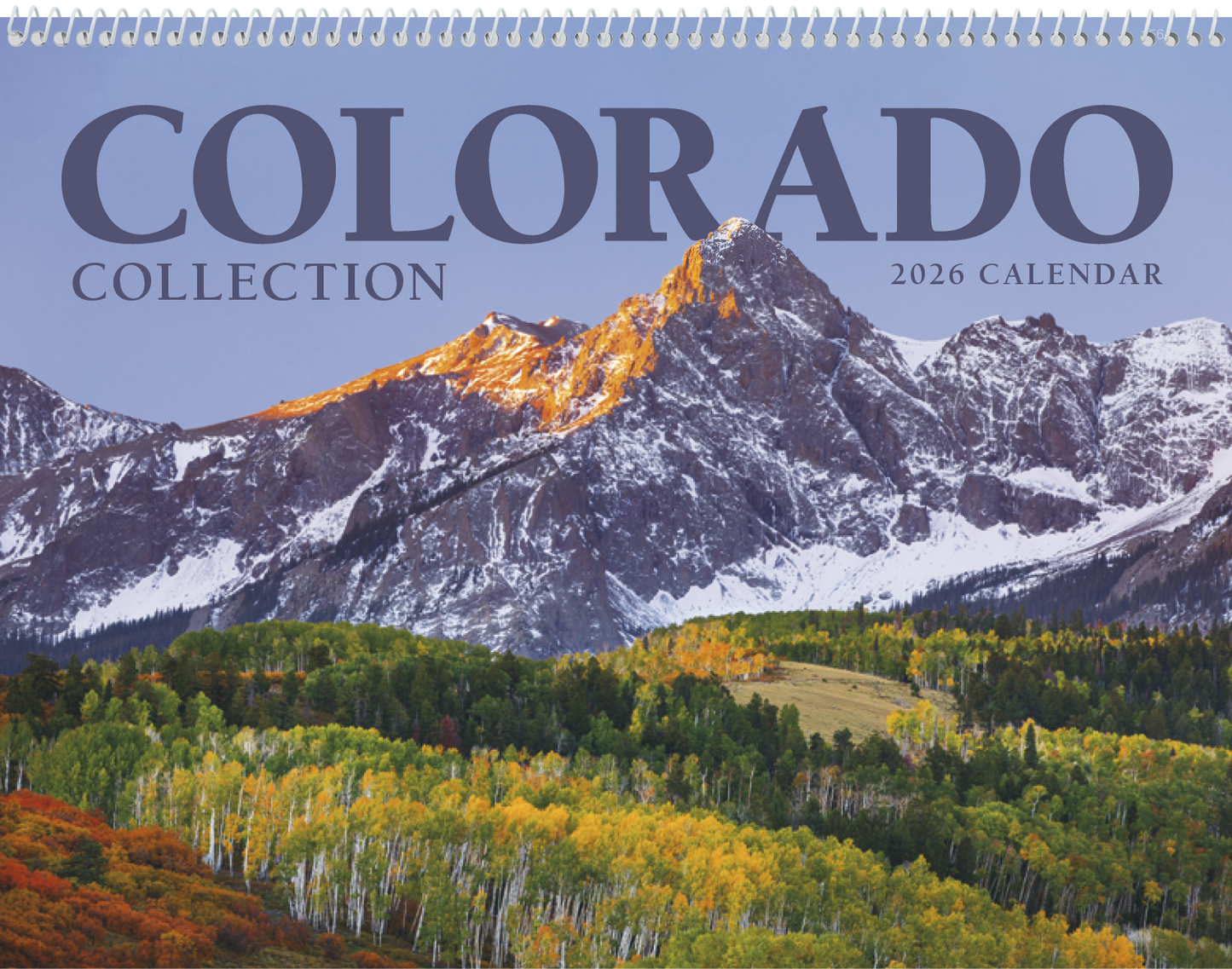 HotLine Products Colorado Collection-156