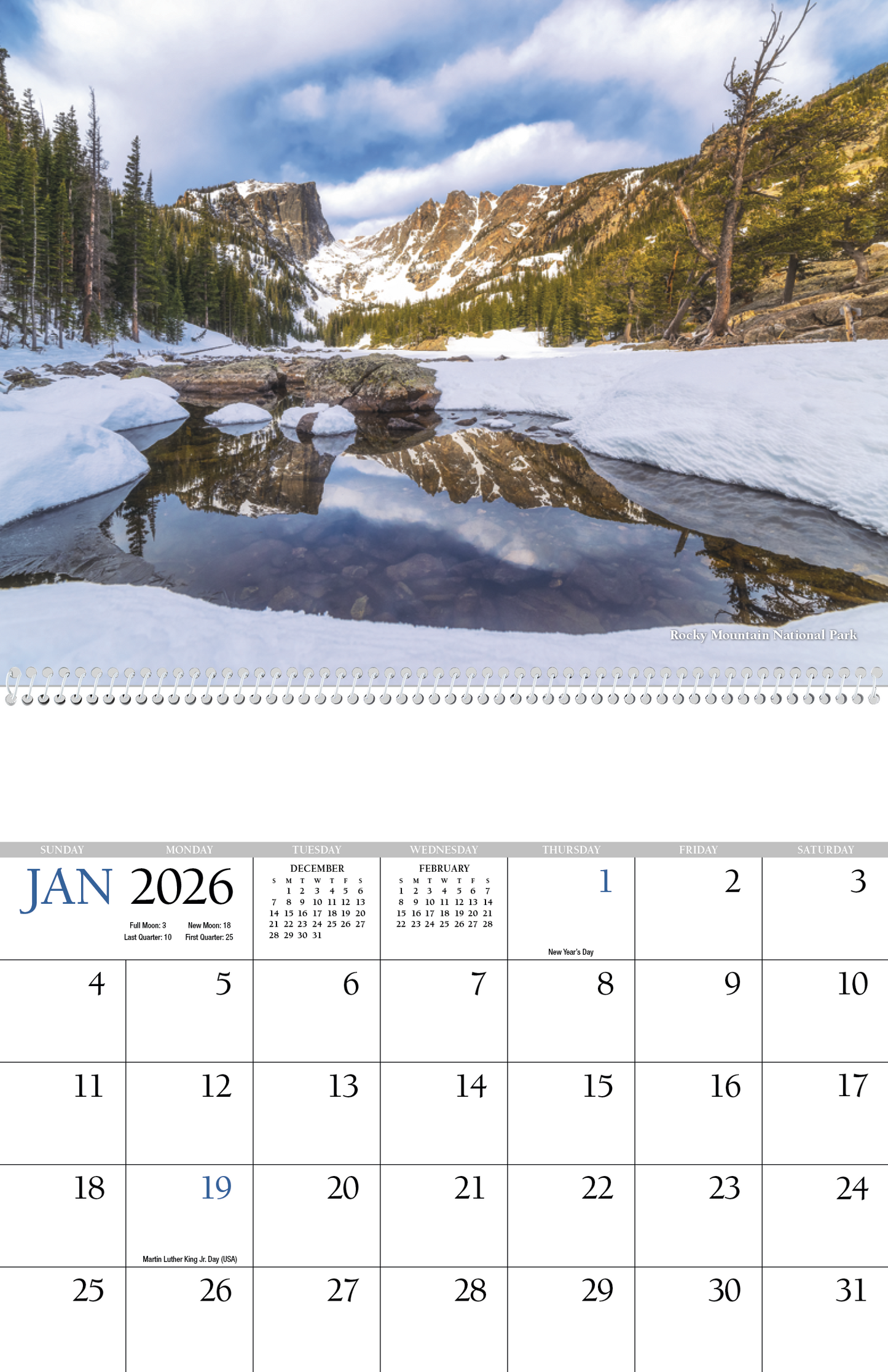 HotLine Products Colorado Collection-156