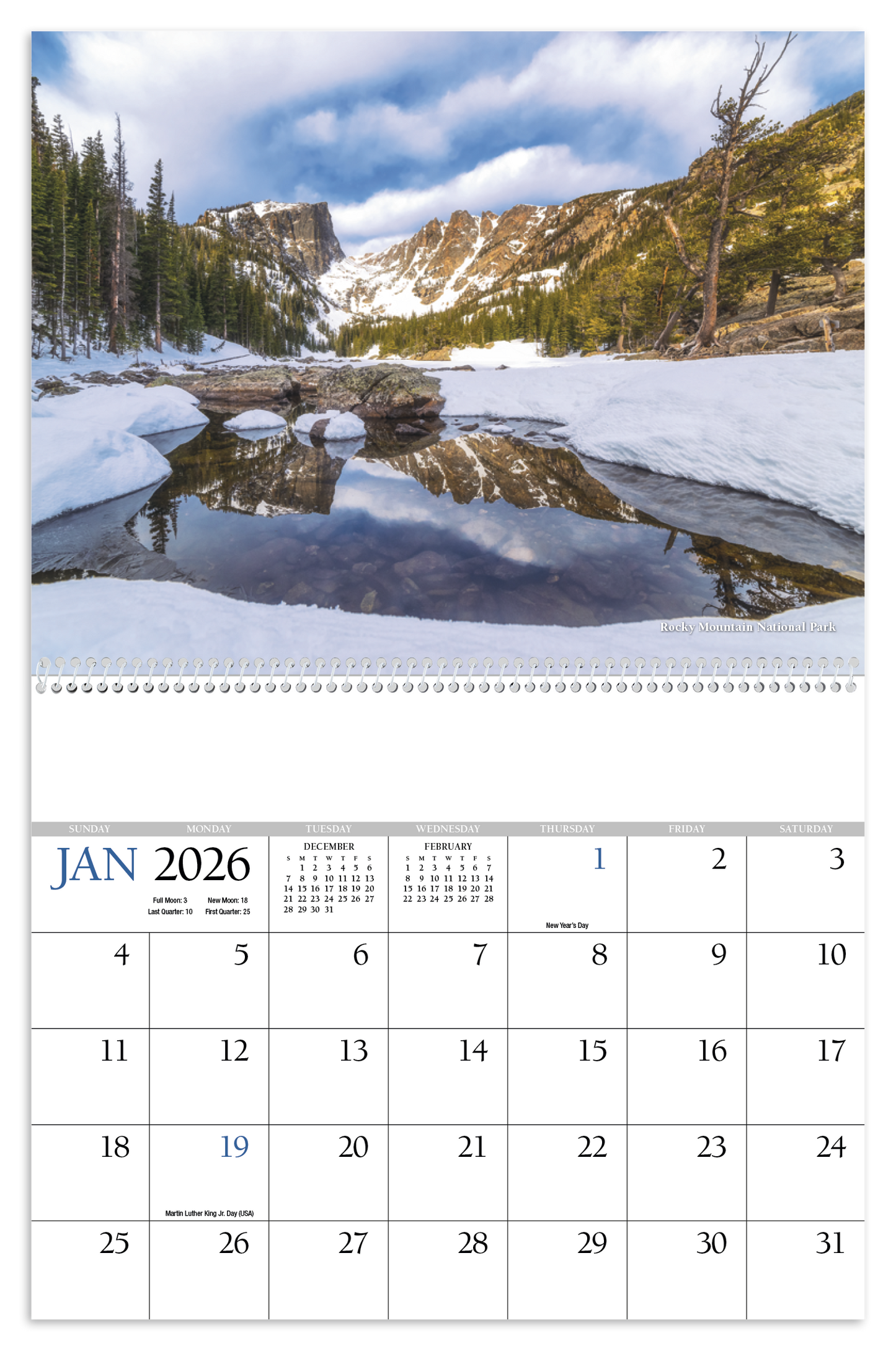 HotLine Products Colorado Collection-156