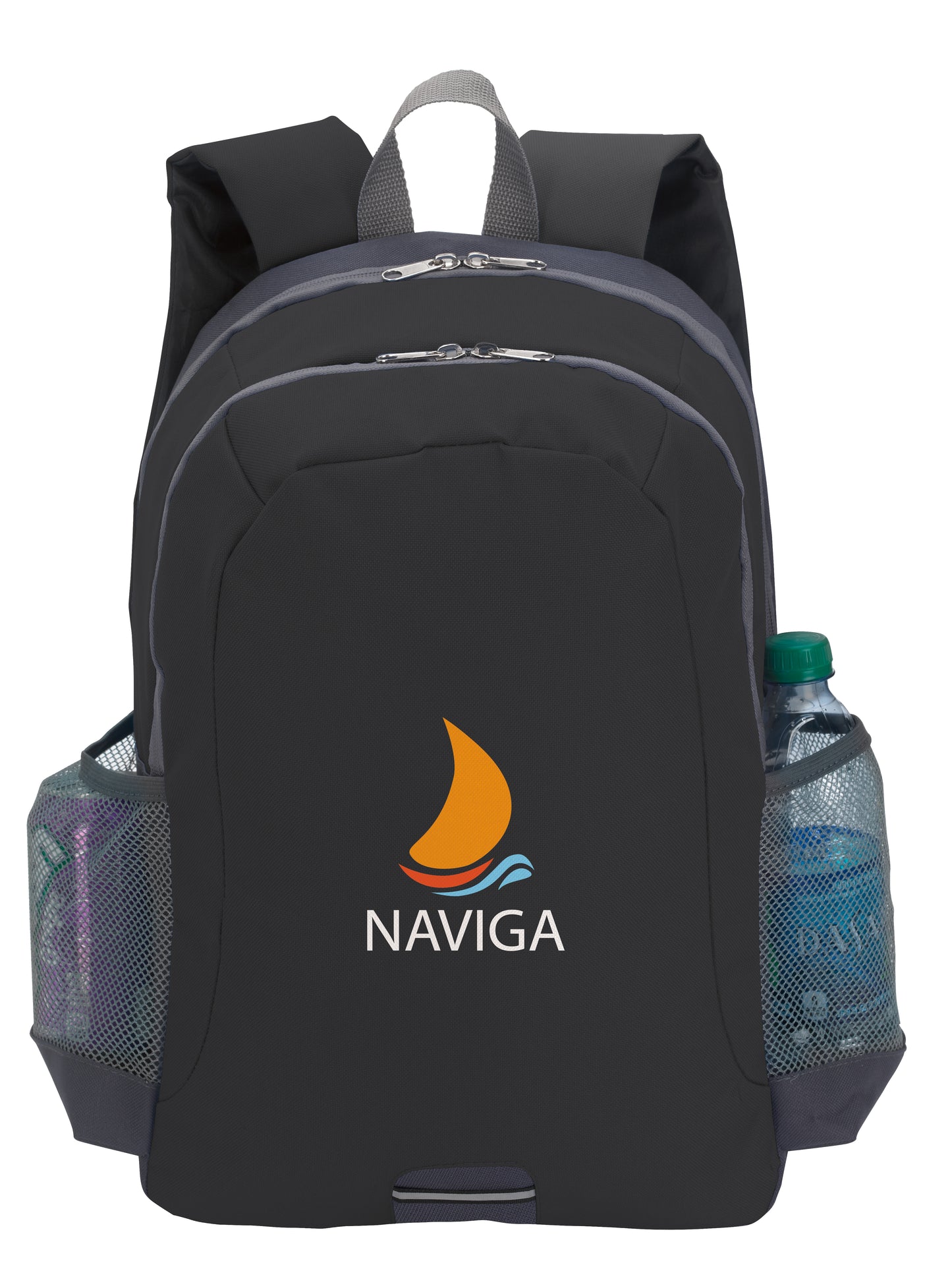 Good Value Sport Backpack-15719