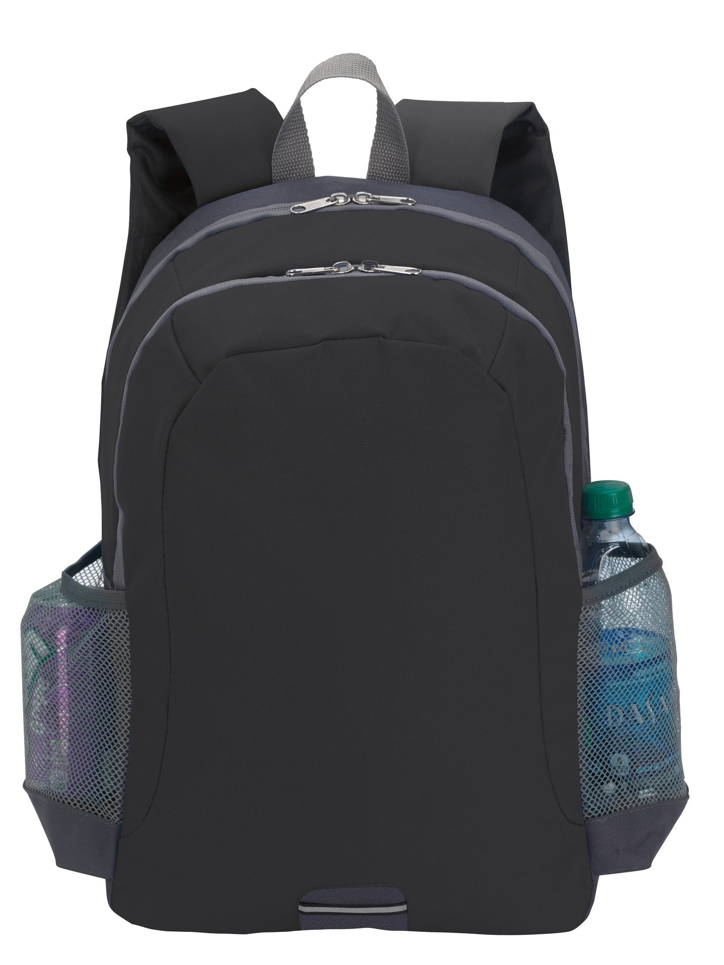 Good Value Sport Backpack-15719