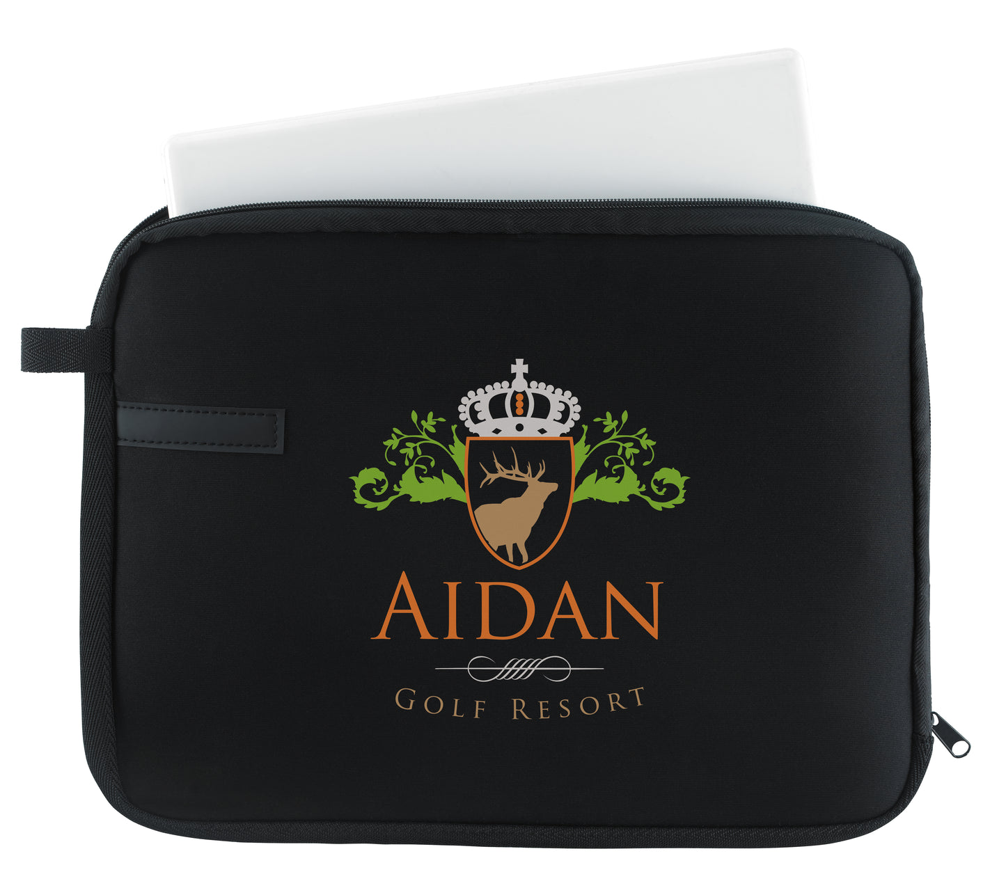 Good Value 13 Laptop Sleeve-15724