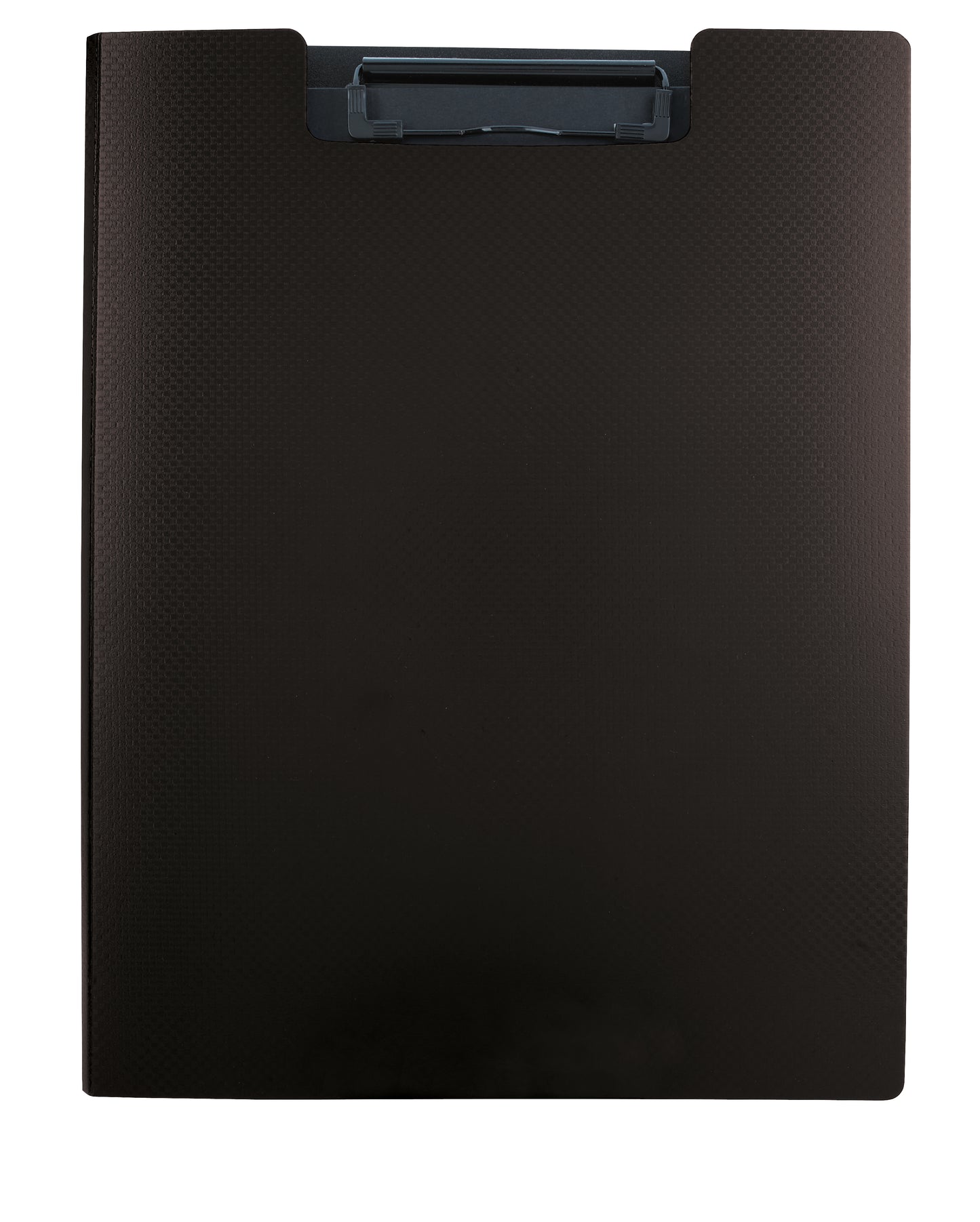 Good Value Clipboard Folder-15753