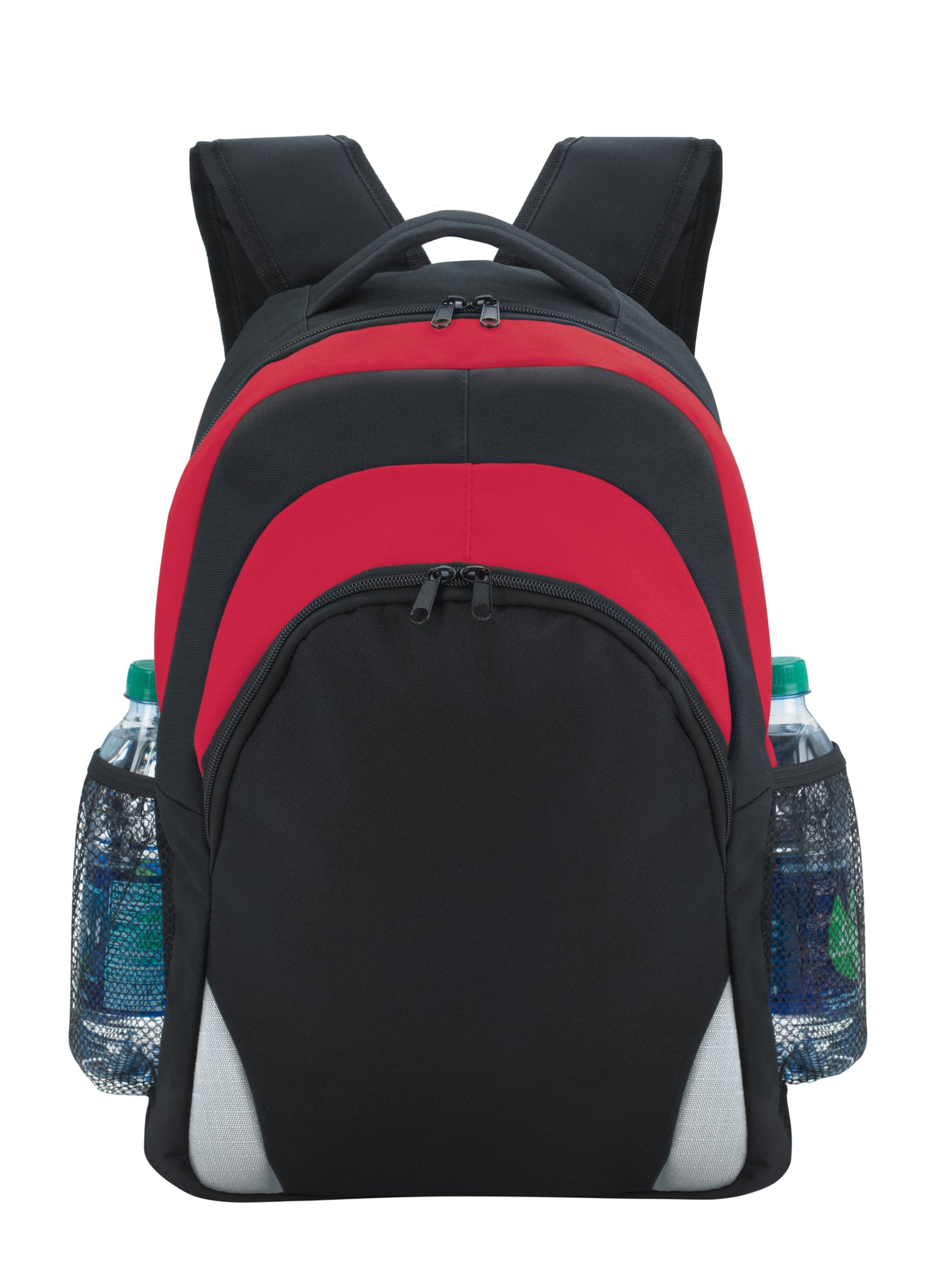 Good Value Authority Computer Backpack-15764