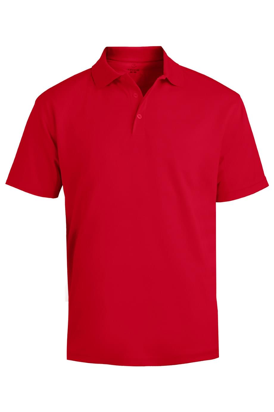 Image for 1576_012.jpg