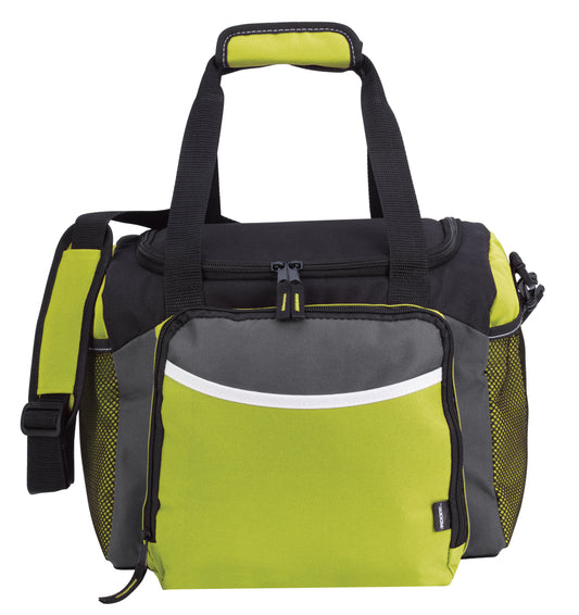 Koozie 12Can Duffel Cooler-15778