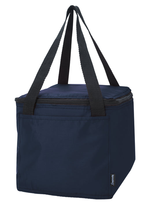 Koozie Square Cooler-15779