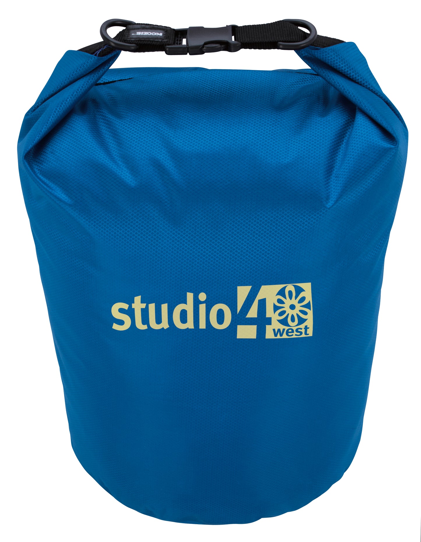 Koozie Adventure Dry Sack 5L-15786