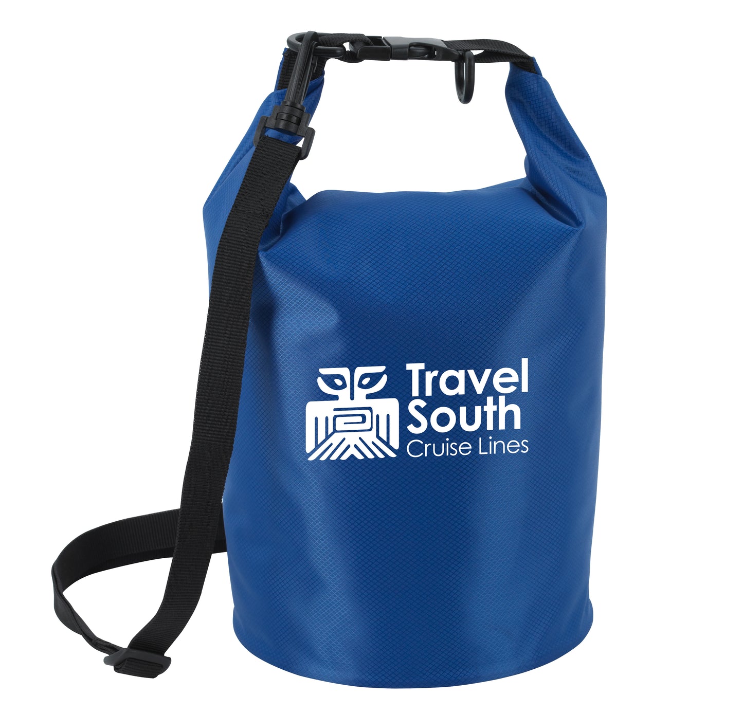 Koozie Adventure Dry Sack 5L-15786
