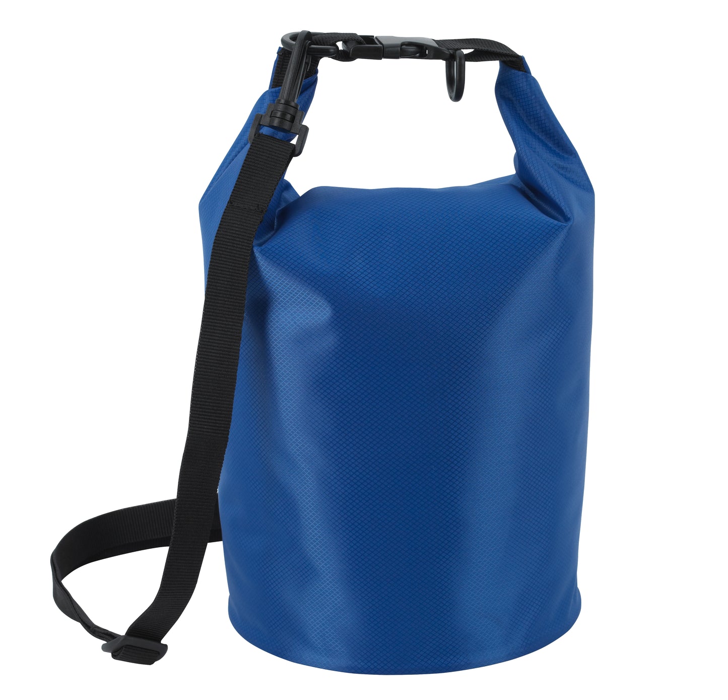 Koozie Adventure Dry Sack 5L-15786