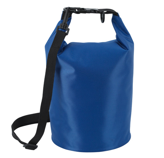 Koozie Adventure Dry Sack 5L-15786