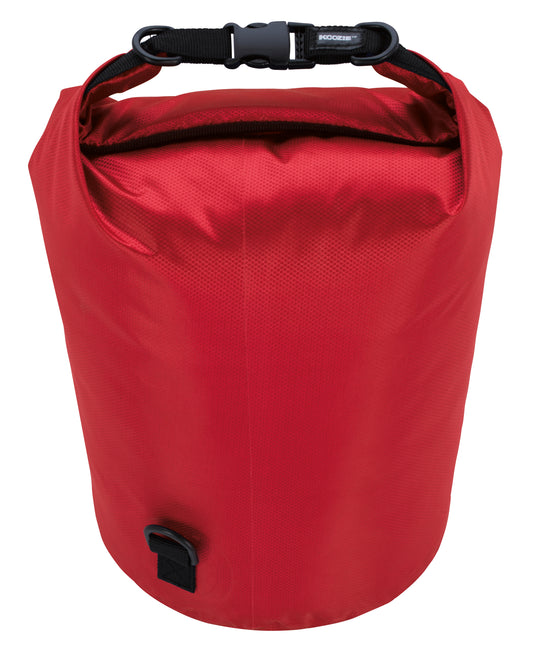Koozie Adventure Dry Sack 10L-15787
