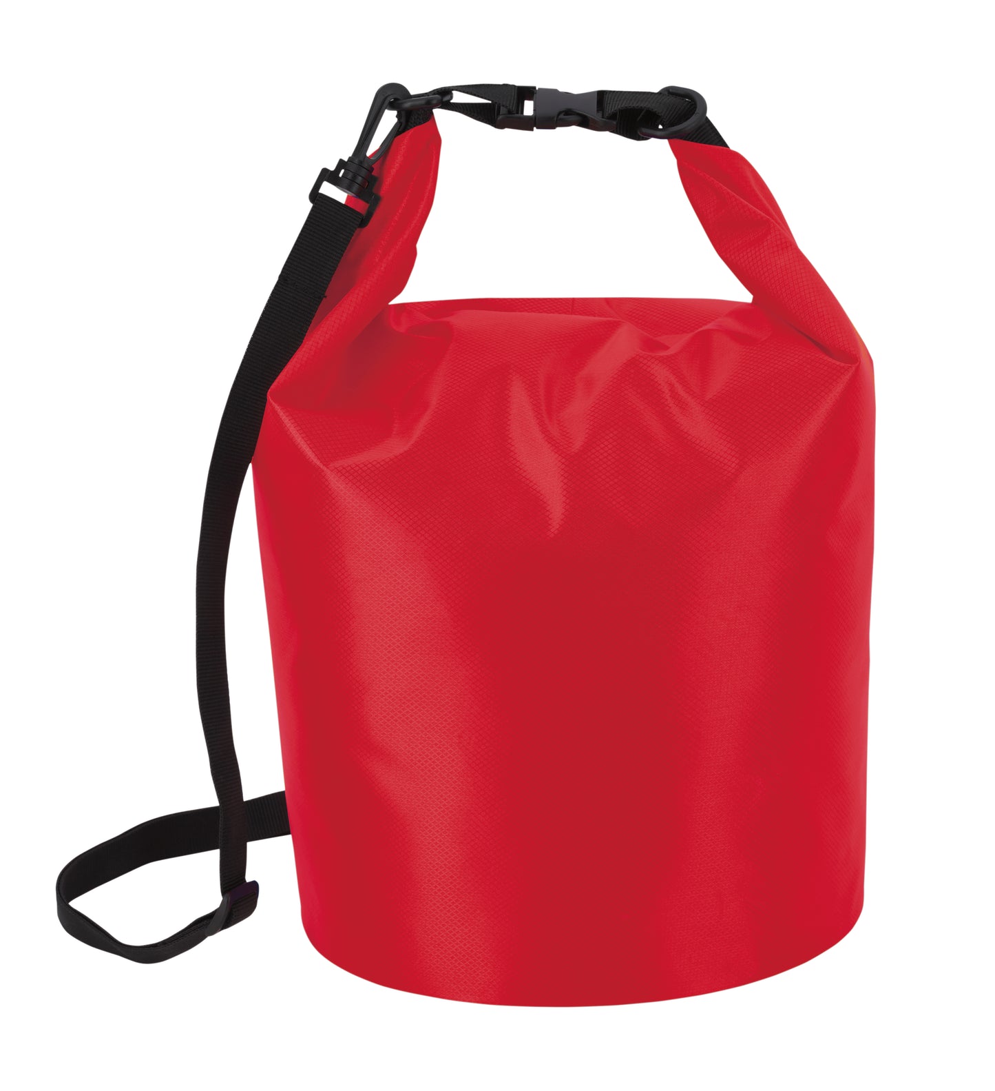 Koozie Adventure Dry Sack 10L-15787