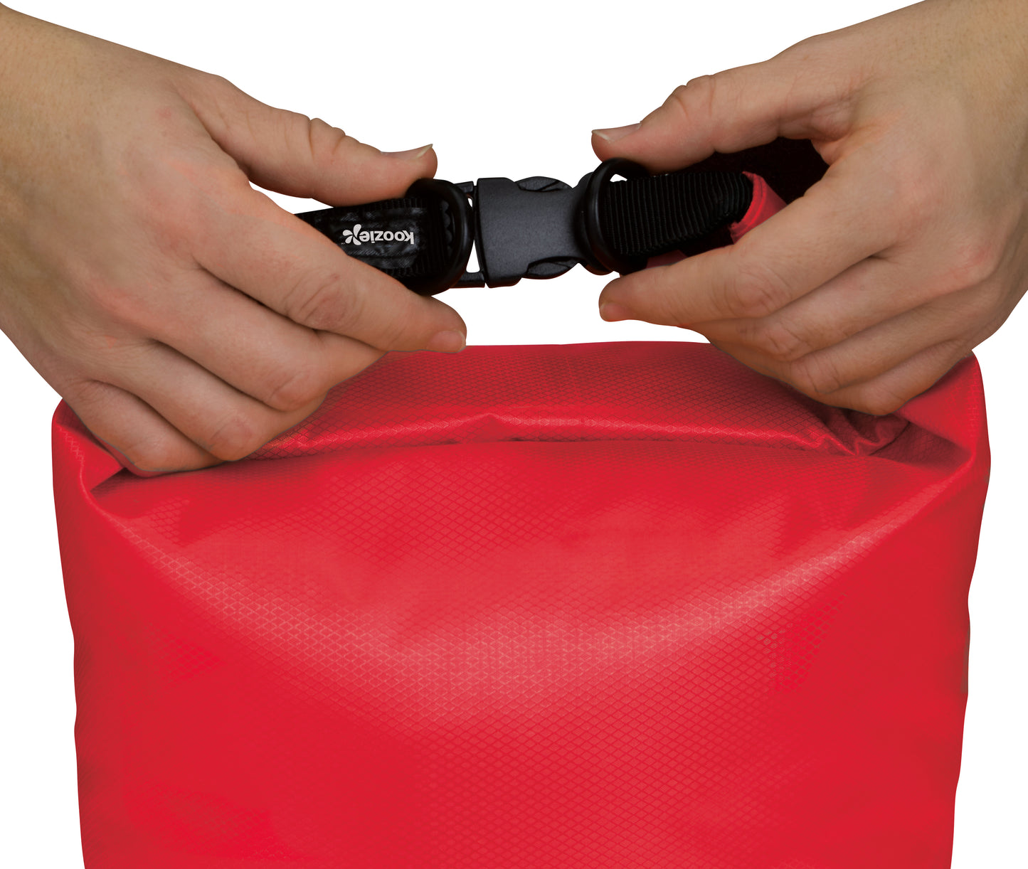 Koozie Adventure Dry Sack 10L-15787