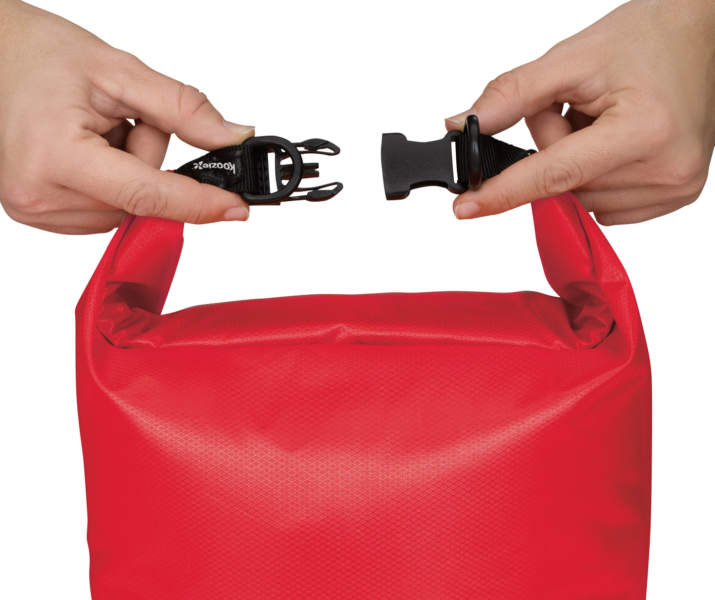 Koozie Adventure Dry Sack 10L-15787
