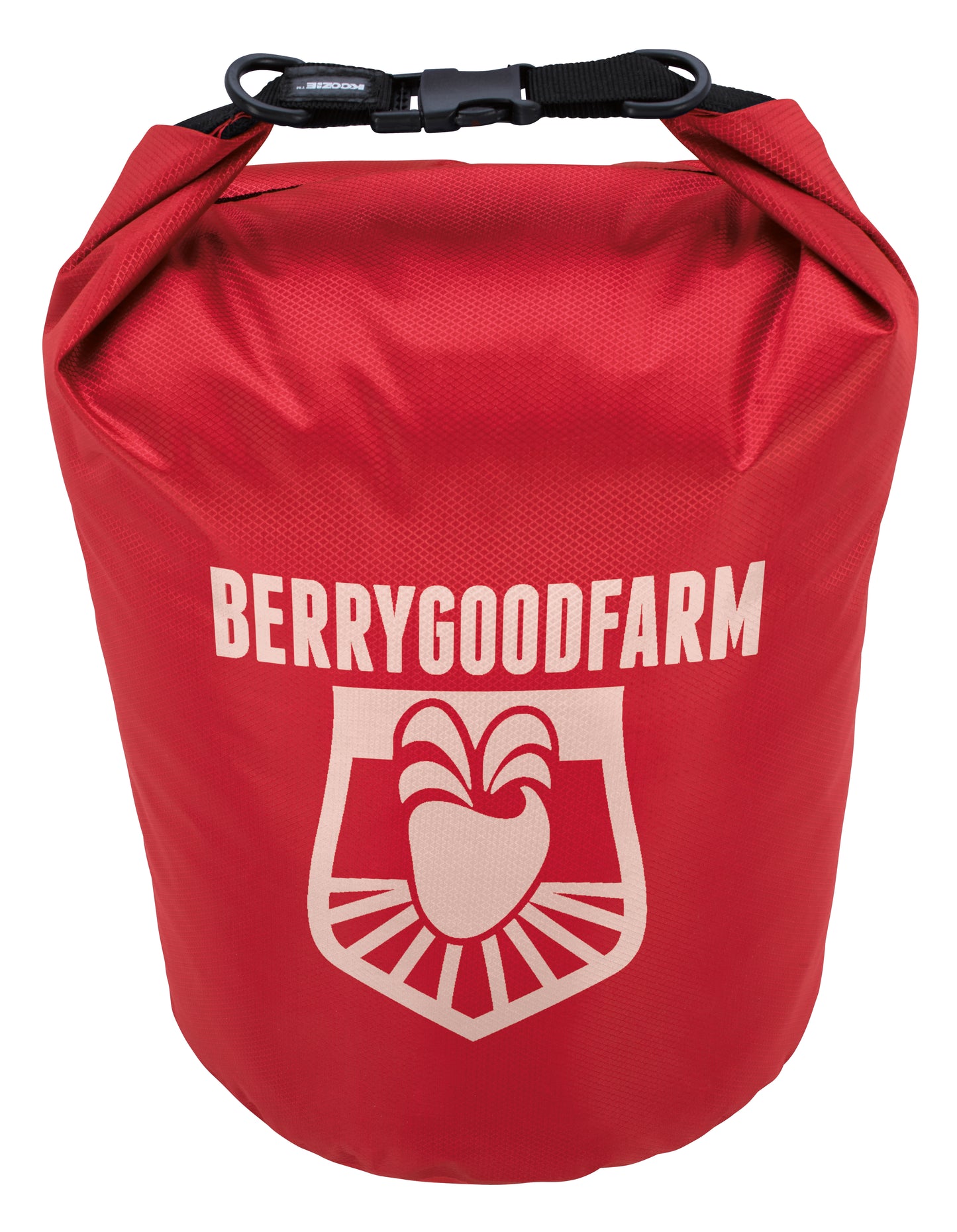 Koozie Adventure Dry Sack 10L-15787
