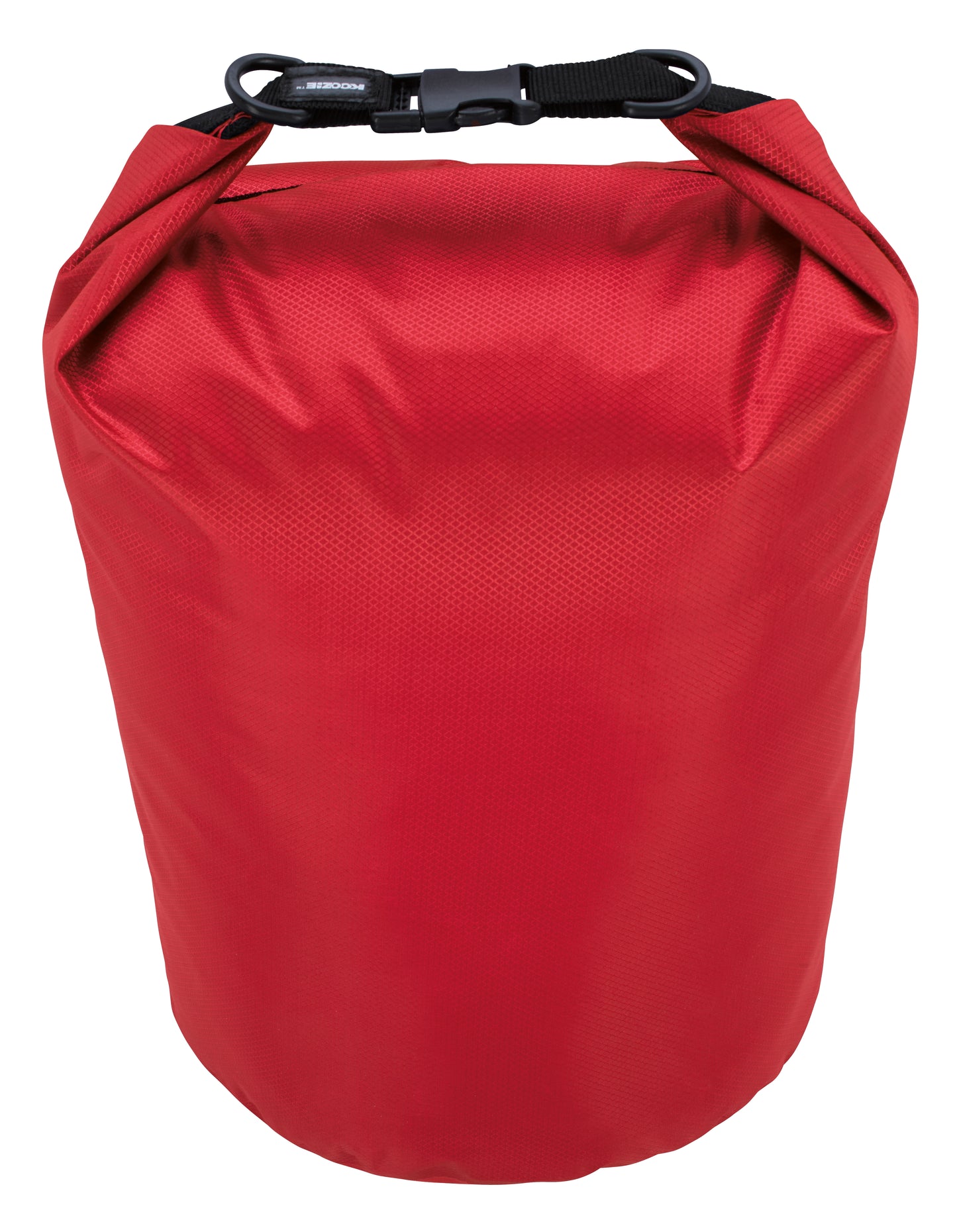 Koozie Adventure Dry Sack 10L-15787