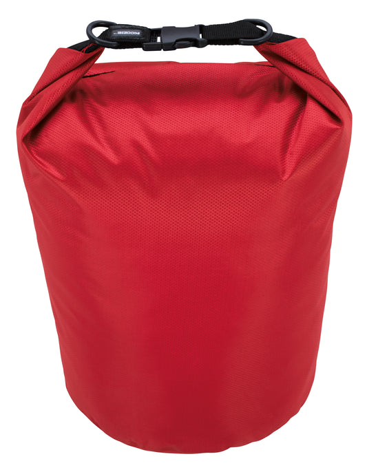 Koozie Adventure Dry Sack 10L-15787